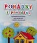 Rozvoj sociálních dovedností u dětí s<br /><br />
autismem – pro děti předškolní věku a se sníženými rozumovými<br /><br />
schopnostmi