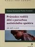 Rozvoj dovedností dospělých lidí s<br /><br />
mentálním postižením