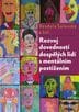 Rozvoj sociálních dovedností – metodika<br /><br />
práce u lidí s Aspergerovým syndromem)