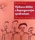 Každý jsme jiný – Kniha pro všechny<br /><br />
kluky a holky, kteří mají sourozence s autismem