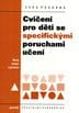 http://www.autiste-jihu.cz/wp-content/uploads/2020/02/82.jpg