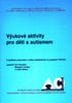 http://www.autiste-jihu.cz/wp-content/uploads/2020/02/84.jpg