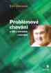 http://www.autiste-jihu.cz/wp-content/uploads/2020/02/181.jpg