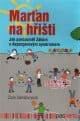 http://www.autiste-jihu.cz/wp-content/uploads/2020/02/205.jpg