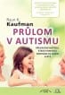 http://www.autiste-jihu.cz/wp-content/uploads/2020/02/233.jpg