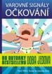 http://www.autiste-jihu.cz/wp-content/uploads/2020/02/235.jpg