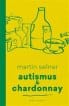 http://www.autiste-jihu.cz/wp-content/uploads/2020/02/242.jpg