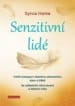 http://www.autiste-jihu.cz/wp-content/uploads/2020/02/245.jpg